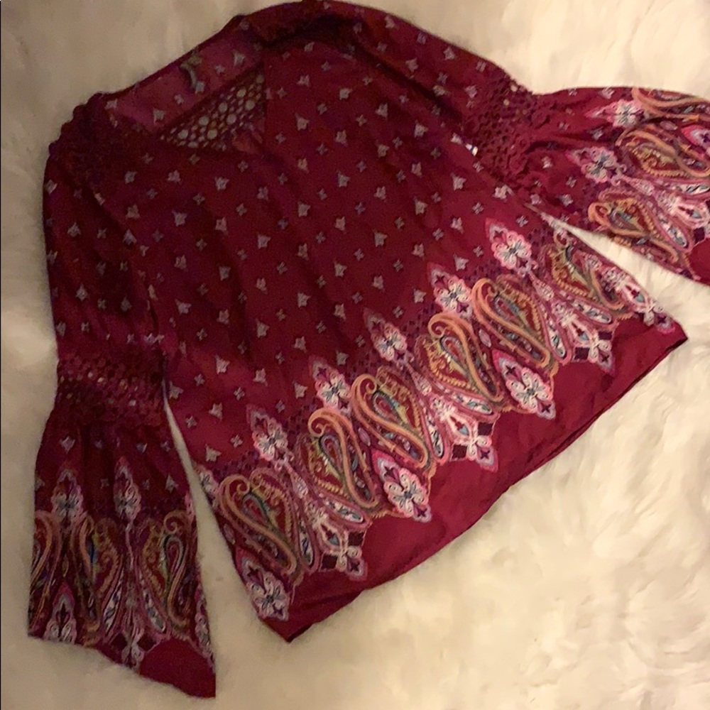 Shirt